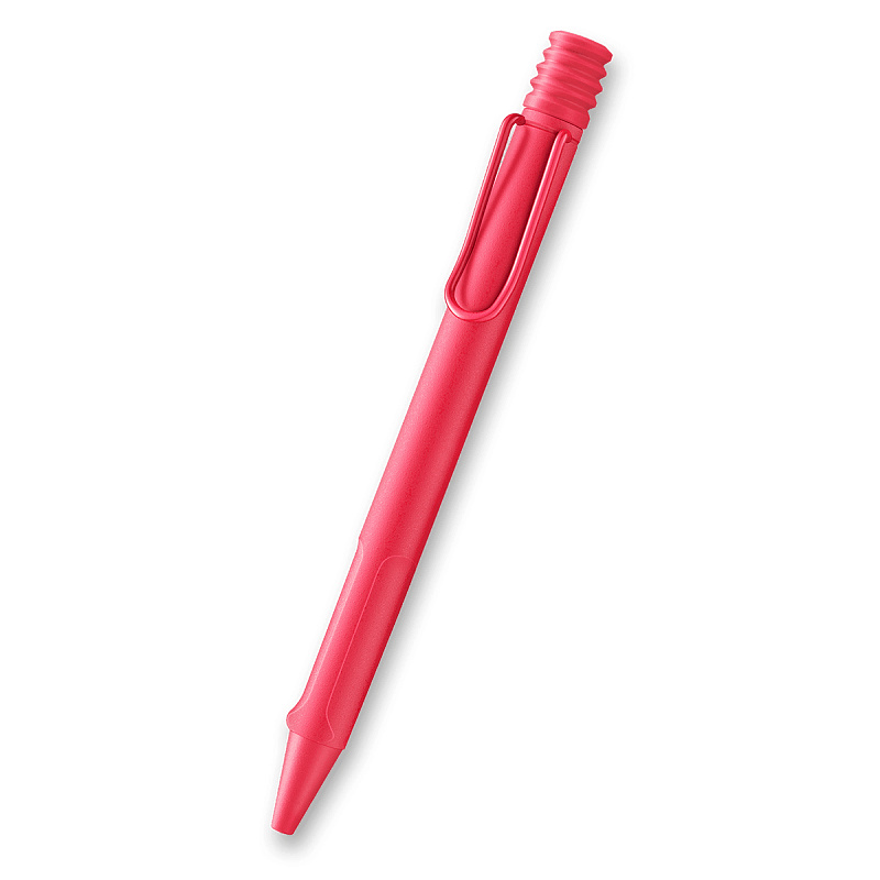 Lamy Safari Sunset kuličkové pero LAMY