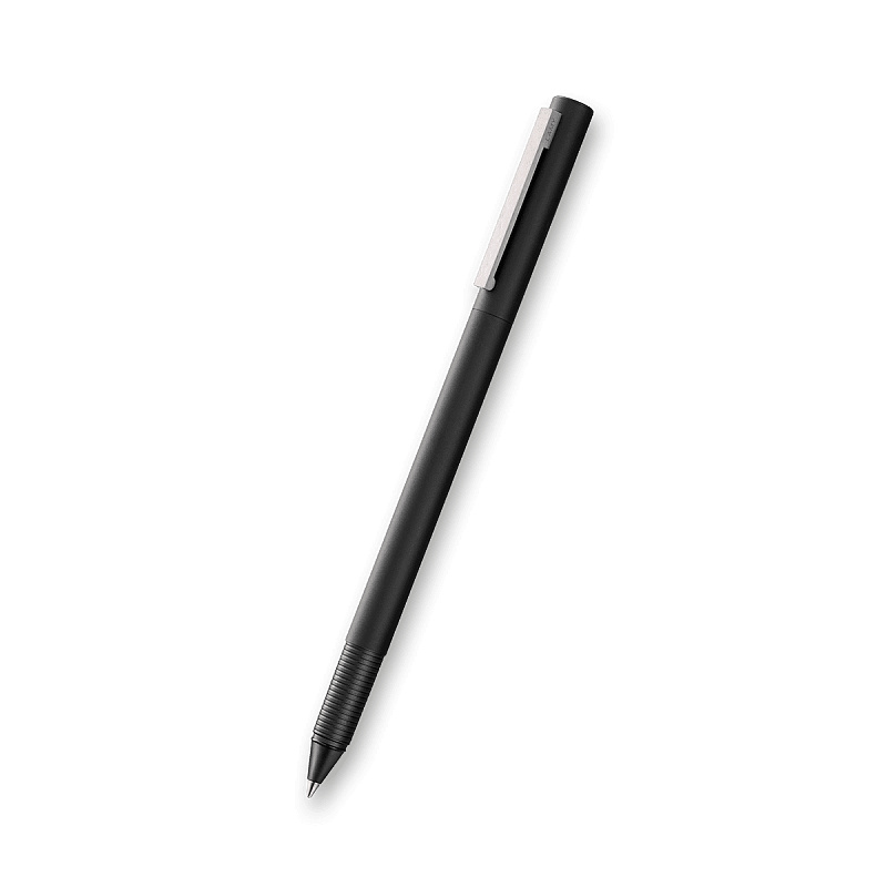 Roller LAMY cp1 Matt Black LAMY