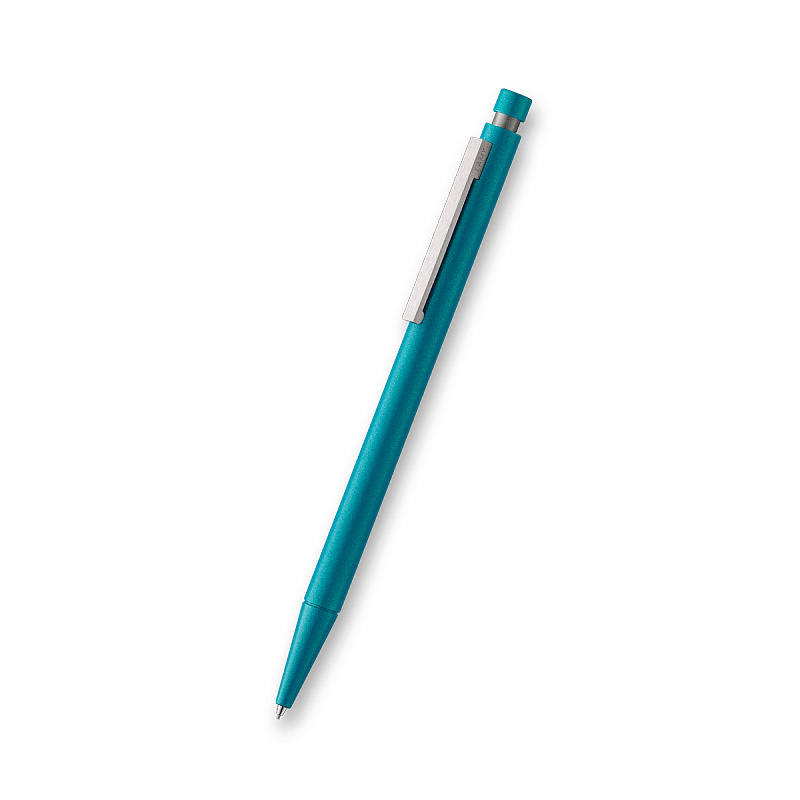Mechanická tužka LAMY cp1 Aquamarine - 0,7 mm LAMY