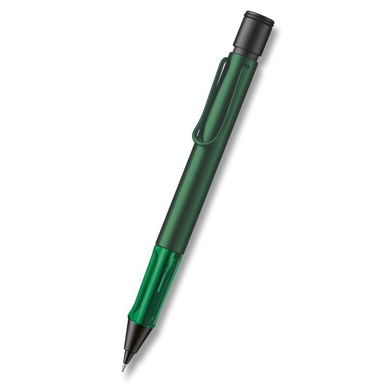 Mechanická tužka LAMY AL-star pine - 0,5 mm LAMY