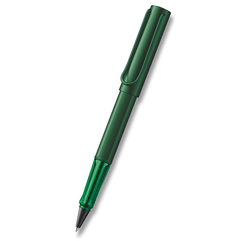 Roller LAMY AL-star pine LAMY