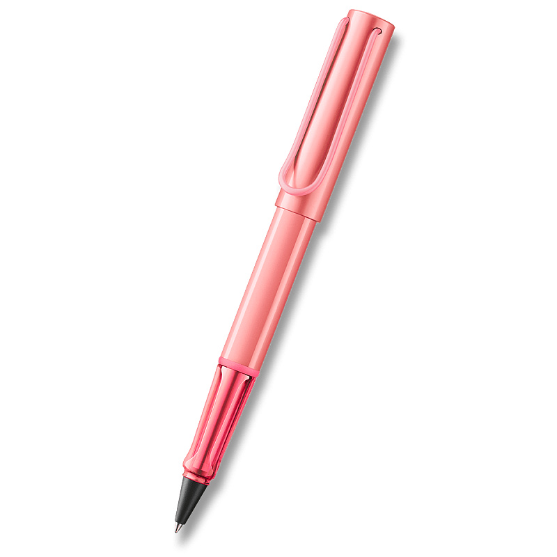 Roller LAMY AL-star flamingo LAMY