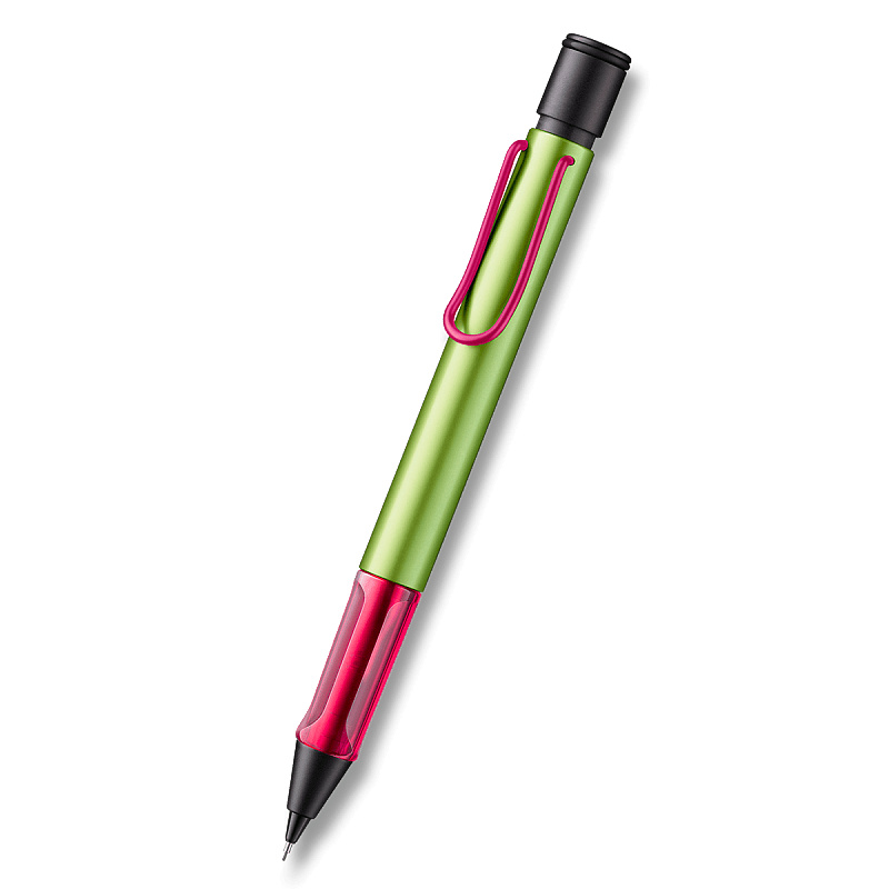 Lamy AL-star disco mechanická tužka, 0,5 mm
