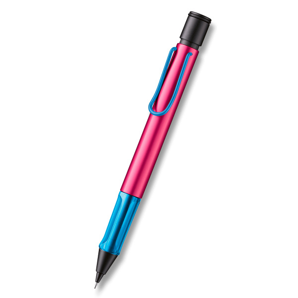 Lamy AL-star rollerskate mechanická tužka, 0,5 mm