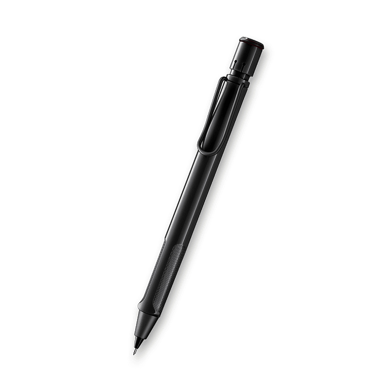 Mechanická tužka LAMY safari meteorite - 0,5 mm LAMY