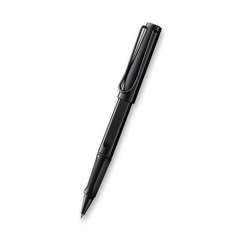 Roller LAMY safari meteorite LAMY