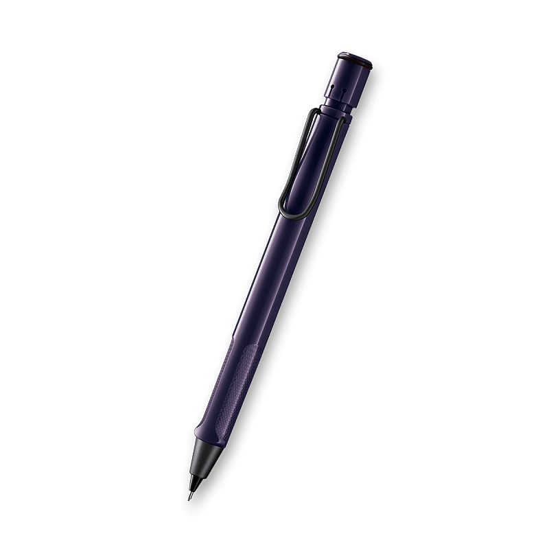 Mechanická tužka LAMY safari meteora - 0,5 mm LAMY