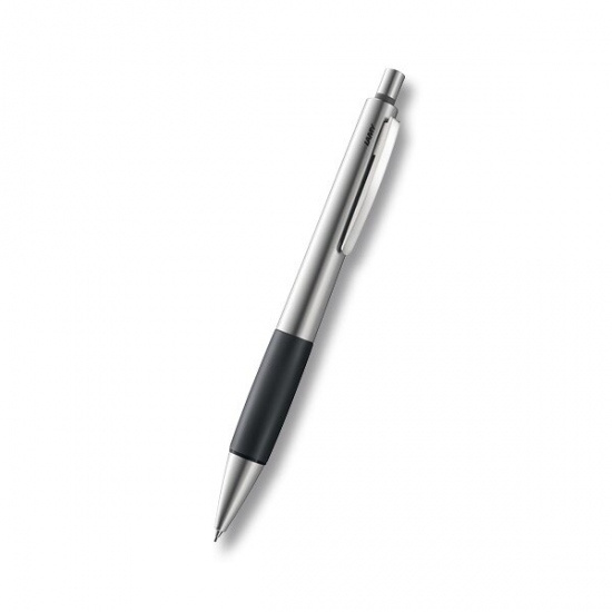 Lamy Accent Brilliant Al KK mechanická tužka, 0,7 mm LAMY