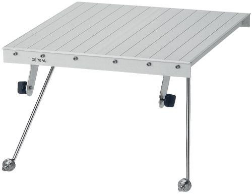 Festool - Prodloužení stolu CS 70 VL (488061)