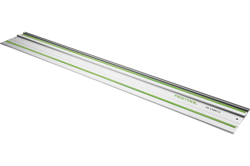 Festool | Vodicí lišta FS 1900/2