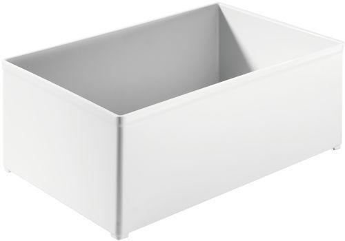 Festool - Vkládací boxy Box 180x120x71 SYS-SB