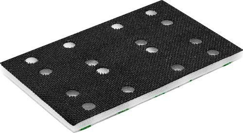 Festool - Interface-Pad (tlumicí podložka) IP-STF-80x133/8-STF(490160)