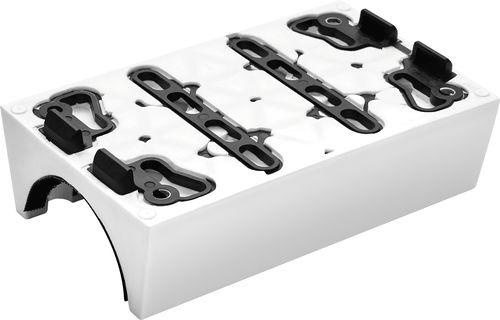 Festool - Profilová deska StickFix SSH-STF-LS130-R25KV (490165)