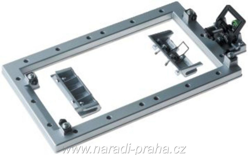 Festool - Brusný rám FSR-BS105(490828)