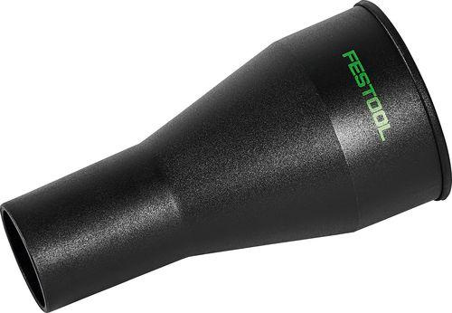 Festool | Nástavec odsávání D 50/D 36