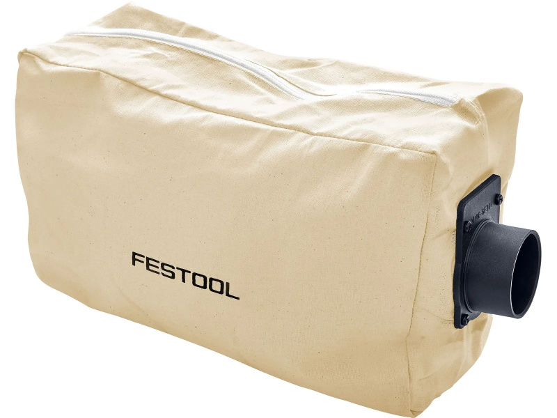 Festool | Vak na třísky SB-HL pro hoblík HL 850