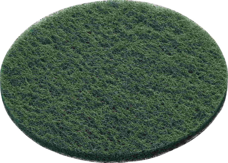 Festool | Brusné kotouče vlies STF D150 green VL