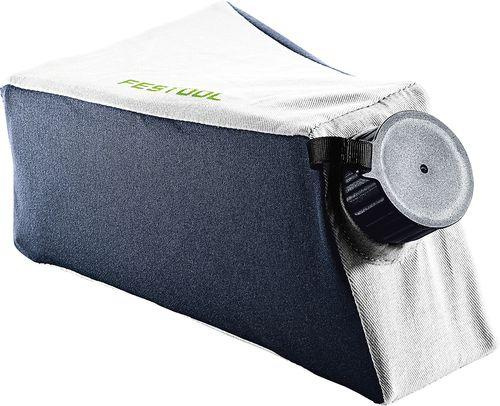 Festool - Vak na prach SB-TSC (500393)