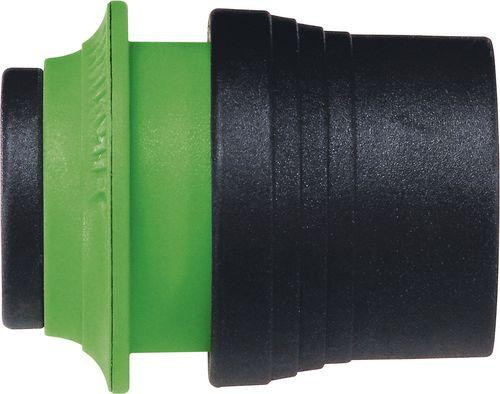 Festool - sklíčidlo WH-CE CENTROTEC