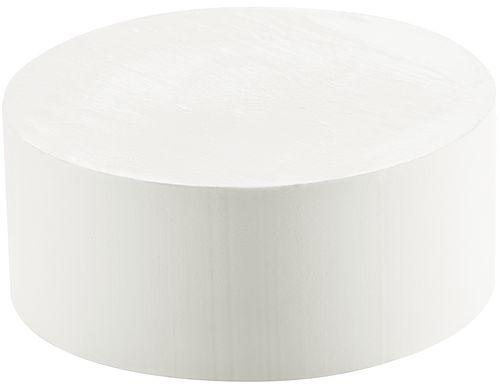 Festool | Lepidlo EVA - bílé wht 48X-KA 65