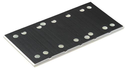 Festool - Brusná deska StickFix RS1-STF 115x225/10 bal.(483679)