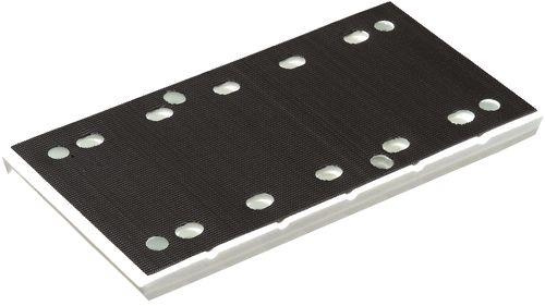 Festool - Brusná deska StickFix SSH-STF 115x225/10-KS (485648)