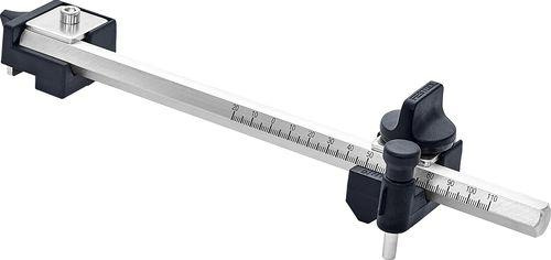 Festool - Boční doraz SA-LR 32 (485758)