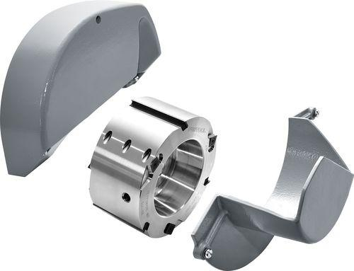 Sedlová hlava RS-HK 160x80