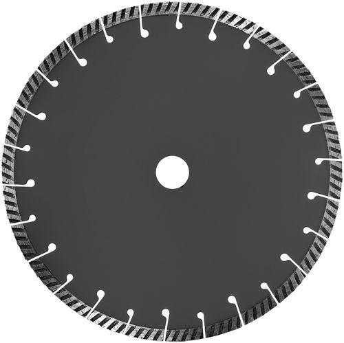Diamantový kotouč ALL-D 125 PREMIUM
