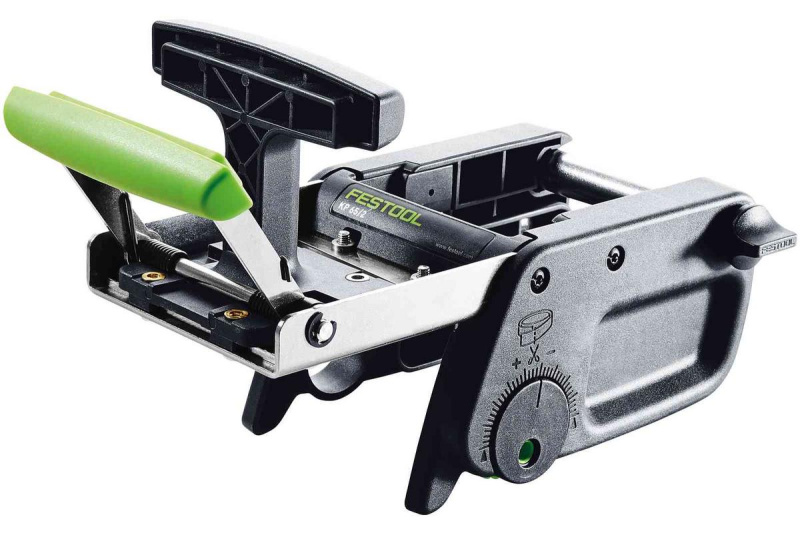 Festool | Kapovačka KP 65/2