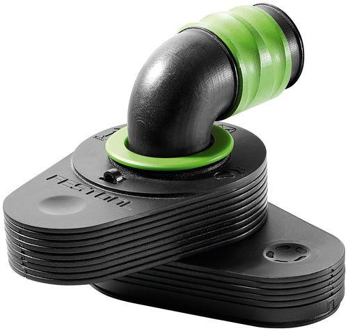 Festool | Vakuová montážní pomůcka CT-W