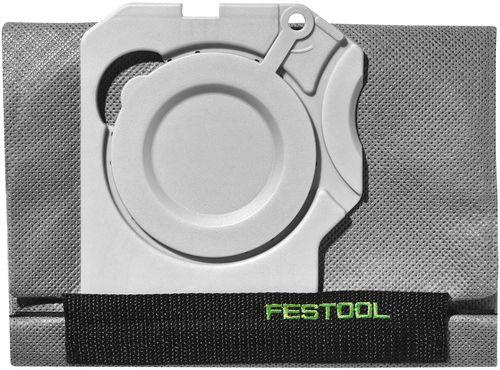 Festool | Filtrační vak Longlife-FIS-CT SYS