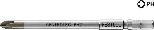 Festool - Bit PH 2-100 CE/2