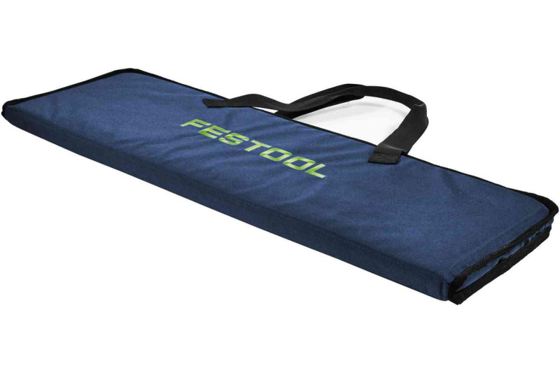 Festool | Ochranný vak pro kapovací lišty FSK Délka: 420 mm