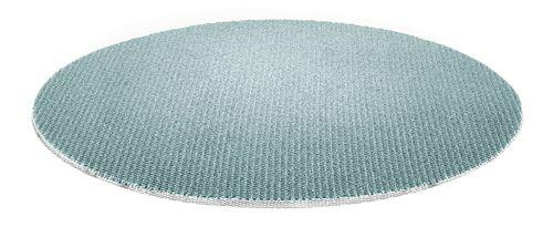 Festool | Brusná mřížka STF D150 GR NET/50 Granat Net Hrubost: P 180