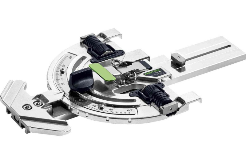 Festool - Úhlový doraz FS-WA