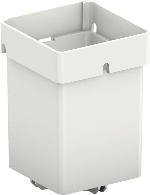 Festool - Vkládací boxy Box 50x50x68