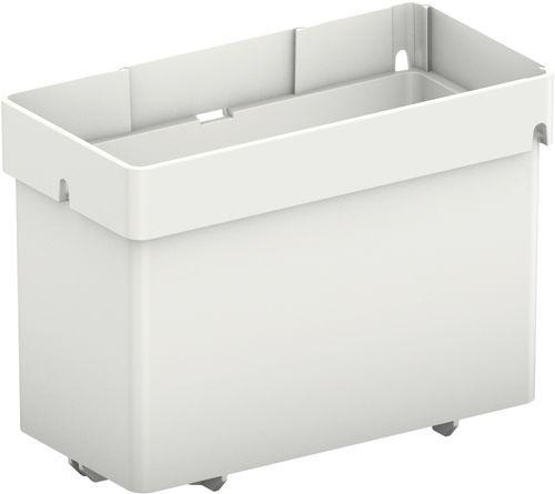 Festool - Vkládací boxy Box 50x100x68