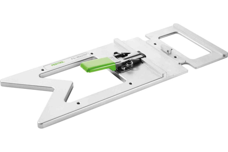 Festool | Úhlový doraz pro pravoúhlé řezy FS-WA/90°