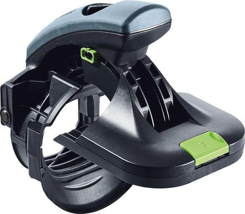 Festool - Vodicí stojánek AH-ES-ETS/ETSC