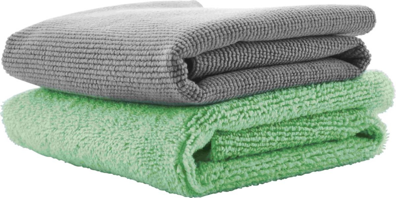 Festool | Mikroutěrka MPA-Microfibre/2