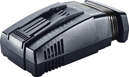 Festool | Rychlonabíječka SCA 16