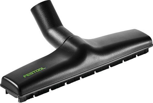 Festool | Podlahová hubice D 36 BD 300