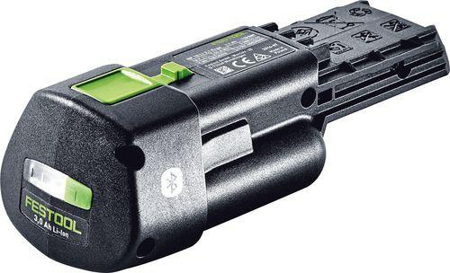 Festool | Akumulátor BP 18 Li 3,0 Ergo I