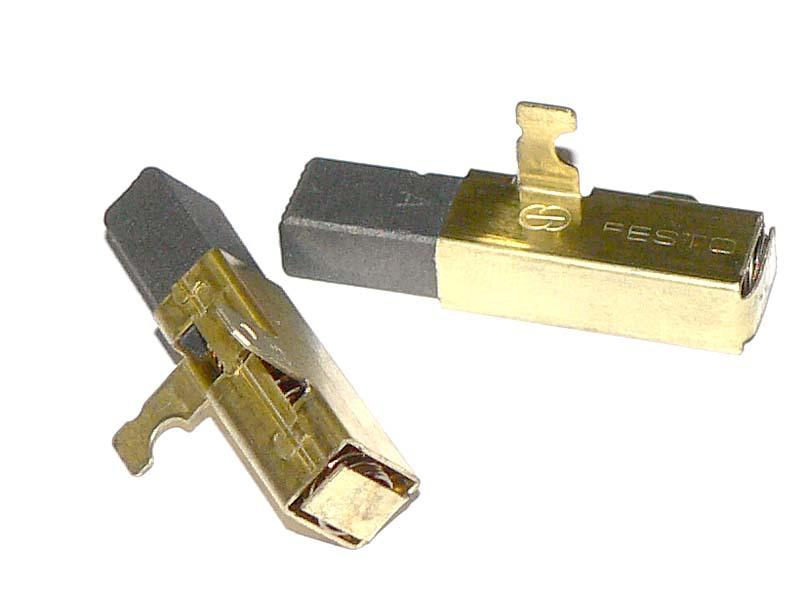 Festool -Kartáče (uhlíky)OF 1000 EB
