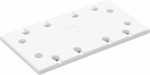 Festool - Brusná deska SSH-93x175/8(489630)
