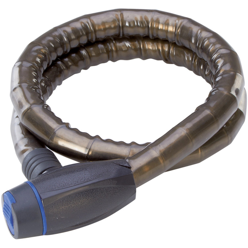 Prophete Pancéřový lankový zámek 85 cm