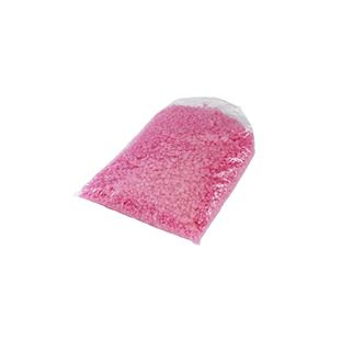 Holmenkol Universal Pink Pastilky 1Kg