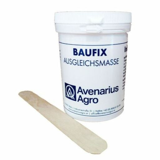 Hmota vyrovnávací Laufen 500 g