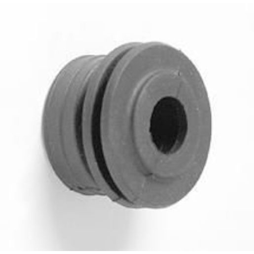 Těsnění Jika H8948080000001